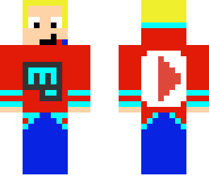 pewdiepie