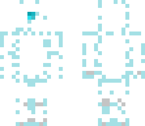 glassman