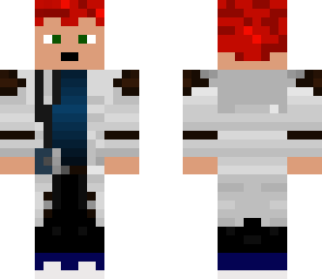 the beyond doctor new clothes
