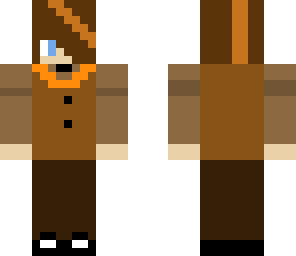 human toy freddy