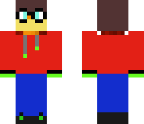 _hawky