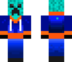 thecreeper2468
