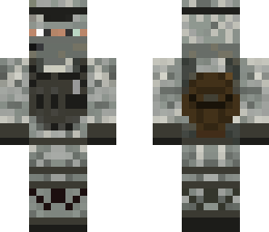 military v2 arg