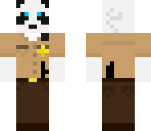 just-sheriff