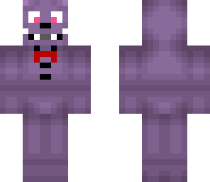 bonnie