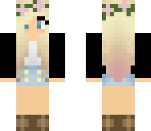 edit