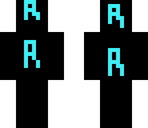 realms