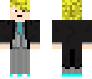 16th doctor