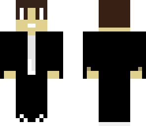 asropeus