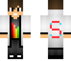 poll1to