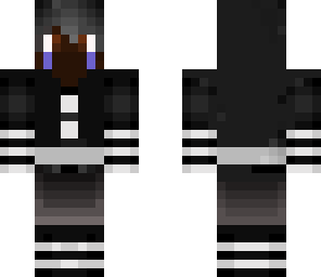puppet