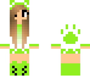 edited paw