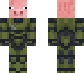 spartanpig