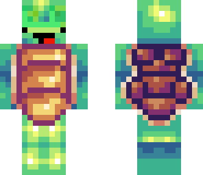 turtle