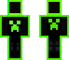 neon green automaton -revised-