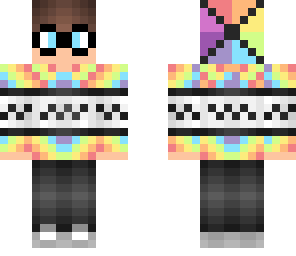 germer nerd b