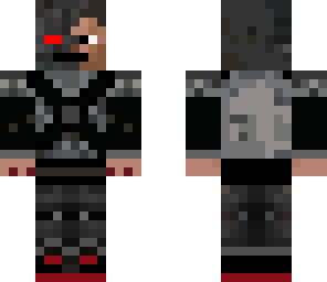 sergeantyt