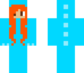 kuriouskristadinoblue