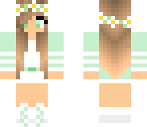 enderzel_mc