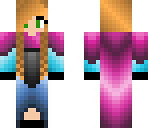 anna from frozen