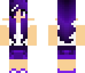 idk what name