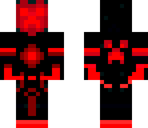 evil c