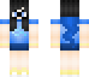 joan egbert godtier