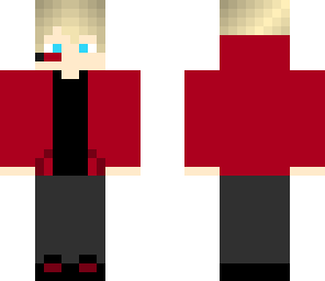 for my friend