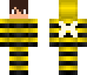 heyimbee boy