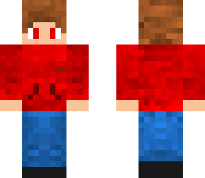 tord