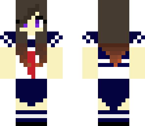 anime girl