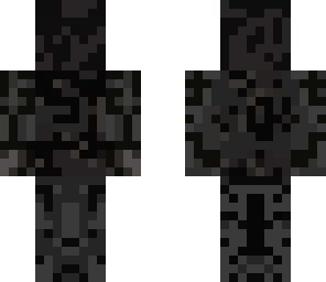 wither assassin