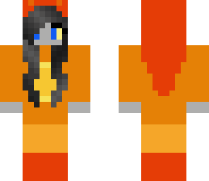 god tier vriska