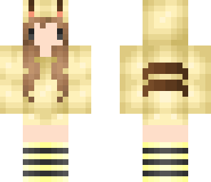 pika