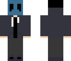 xxeyelessxjackxx