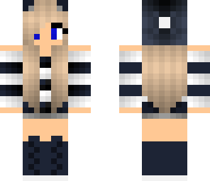 remake