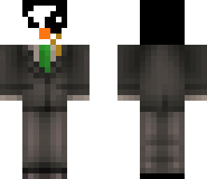 misterpenguinyt