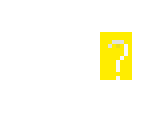 lucky block