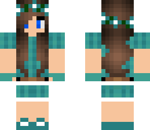edit of lexi1023
