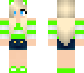 anniee_stitch lime