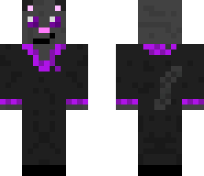 eclipse_coldfire's skin