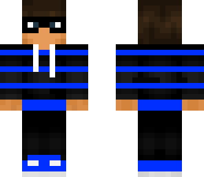 hpjadasfdsfdafdsfsdf