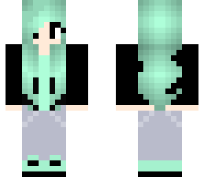 3 pxel