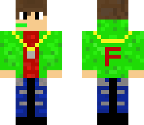 flaviogreatpvp
