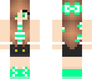 for twins_4_ever