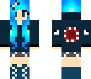squid edit