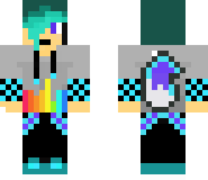 arlix_
