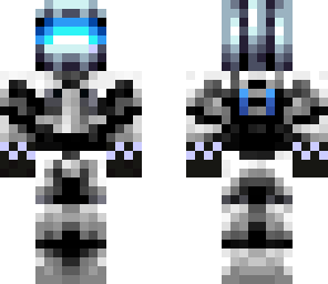 halo spartan