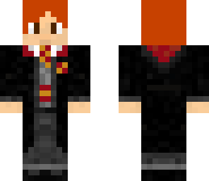 ron weasley