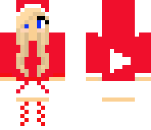 youtube girl